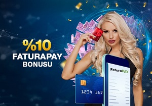 Betsat-Faturapay-Bonusu