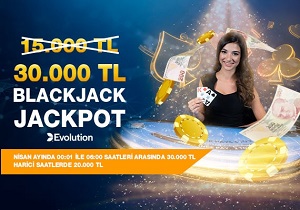 betsat-blackjack-jackpot-bonusu