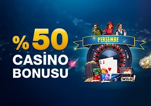 betsat-casino-bonusu